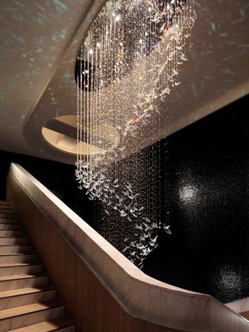 ホテル コレクティブ 